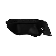 Kompletná konverzia na W465 G63 AMG pre Mercedes G-Class W463 (2012–2018)