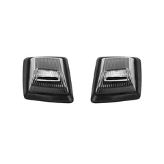 Kompletná konverzia na W465 G63 AMG pre Mercedes G-Class W463 (2012–2018)
