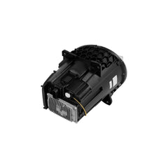 Kompletná konverzia na W465 G63 AMG pre Mercedes G-Class W463 (2012–2018)