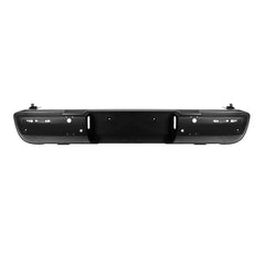 Kompletná konverzia na W465 G63 AMG pre Mercedes G-Class W463 (2012–2018)