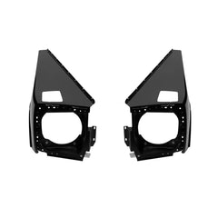 Kompletná konverzia na W465 G63 AMG pre Mercedes G-Class W463 (2012–2018)