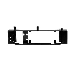Kompletná konverzia na W465 G63 AMG pre Mercedes G-Class W463 (2012–2018)