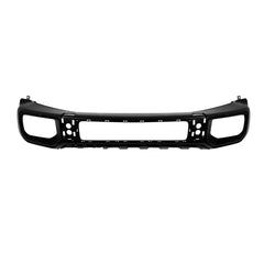 Kompletná konverzia na W465 G63 AMG pre Mercedes G-Class W463 (2012–2018)