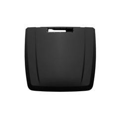 Kompletná konverzia na W465 G63 AMG pre Mercedes G-Class W463 (2012–2018)