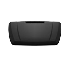 Kompletná konverzia na W465 G63 AMG pre Mercedes G-Class W463 (2012–2018)