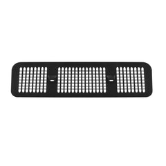 Kompletná konverzia na W465 G63 AMG pre Mercedes G-Class W463 (2012–2018)