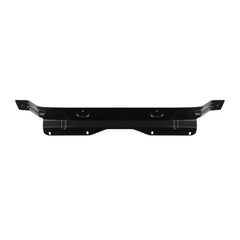 Kompletná konverzia na W465 G63 AMG pre Mercedes G-Class W463 (2012–2018)
