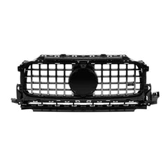 Kompletná konverzia na W465 G63 AMG pre Mercedes G-Class W463 (2012–2018)