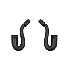 Kompletná konverzia na W465 G63 AMG pre Mercedes G-Class W463 (2012–2018)