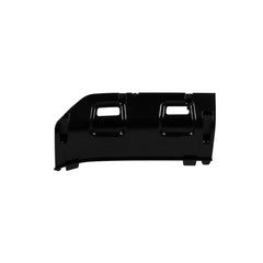 Kompletná konverzia na W465 G63 AMG pre Mercedes G-Class W463 (2012–2018)