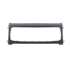 Kompletná konverzia na W465 G63 AMG pre Mercedes G-Class W463 (2012–2018)