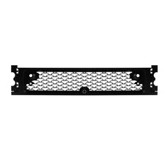 Kompletná konverzia na W465 G63 AMG pre Mercedes G-Class W463 (2012–2018)