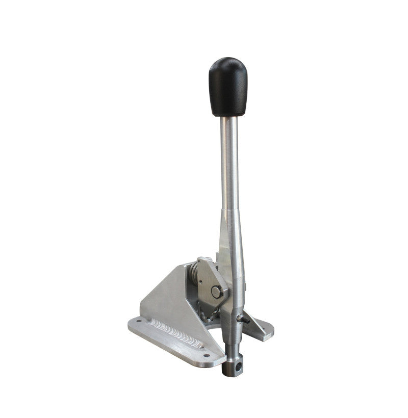 BMW MINI Ultra Shifter SWAGIER – Short Shifter pre ZF / Getrag prevodovky