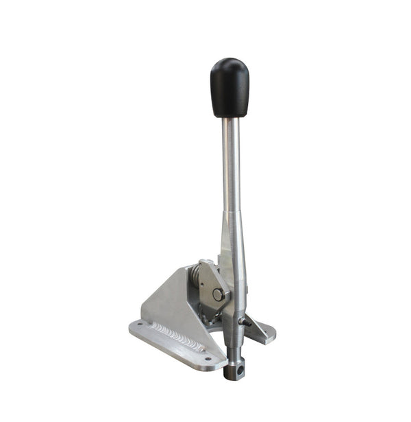 BMW MINI Ultra Shifter SWAGIER – Short Shifter for ZF / Getrag gearboxes