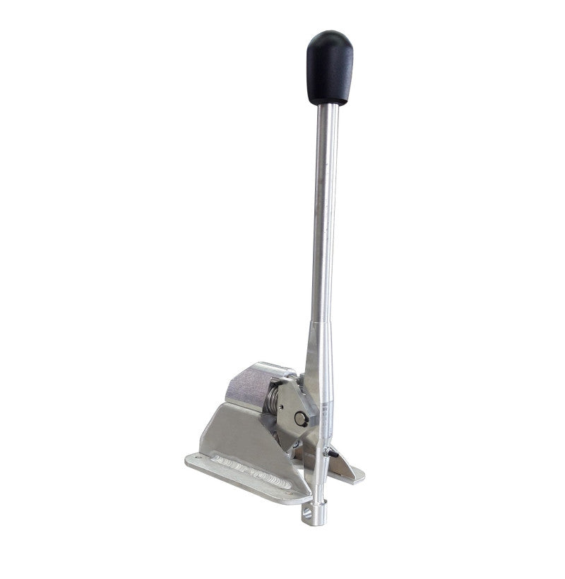 BMW Ultra Shifter GSMP – short shifter pre manuálne prevodovky