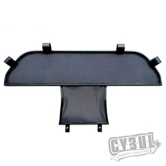 Wind deflector for Mazda MX-5 NA/NB – V Type Roll Bar