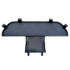 Wind deflector for Mazda MX-5 NA/NB – V Type Roll Bar
