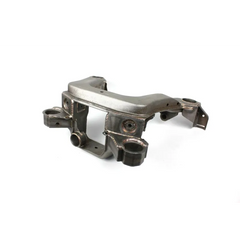 BMW E36 Rear Subframe Reinforcement Kit SWAGIER – Rear Beam Reinforcement