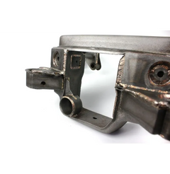 BMW E36 Rear Subframe Reinforcement Kit SWAGIER – Rear Beam Reinforcement