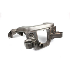 BMW E36 Rear Subframe Reinforcement Kit SWAGIER – Rear Beam Reinforcement