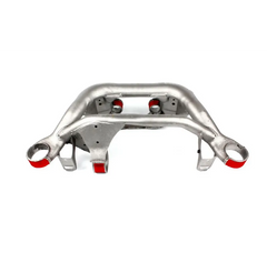 BMW E46 – rear subframe reinforcement kit