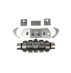 BMW E46 – rear subframe reinforcement kit