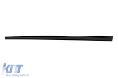 ZL1 Side Skirts for Chevrolet Camaro 2016–2018