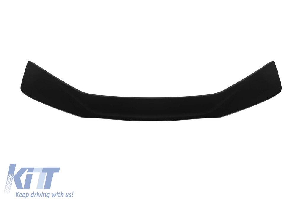 Zadný spoiler ZL1 type pre Chevrolet Camaro 2016–2018