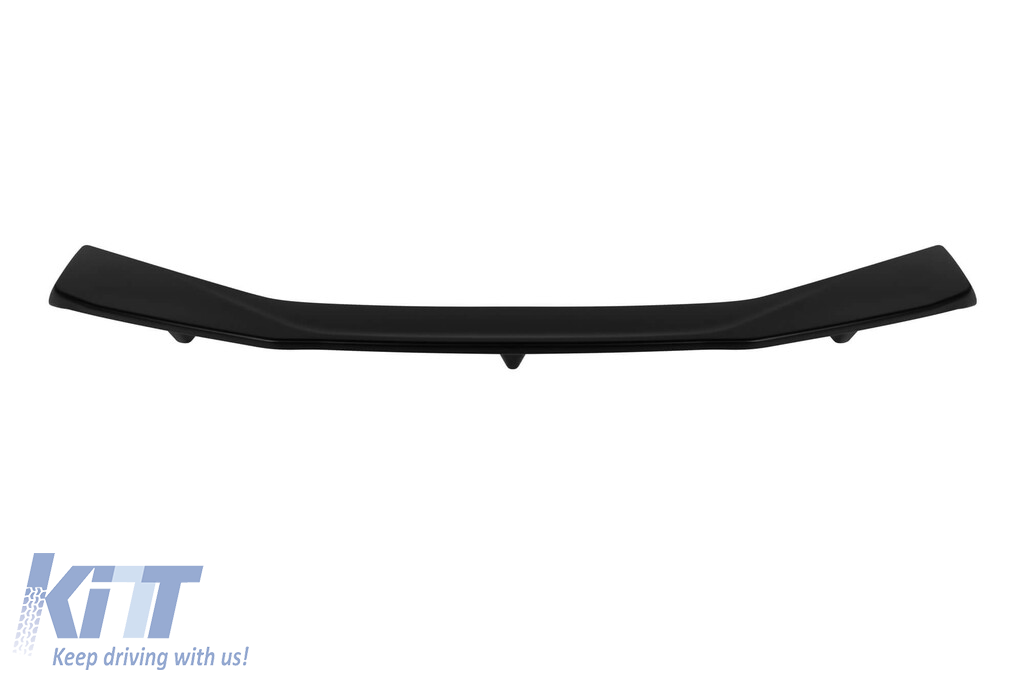 Zadný spoiler ZL1 type pre Chevrolet Camaro 2016–2018