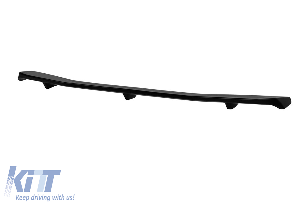 Zadný spoiler ZL1 type pre Chevrolet Camaro 2016–2018