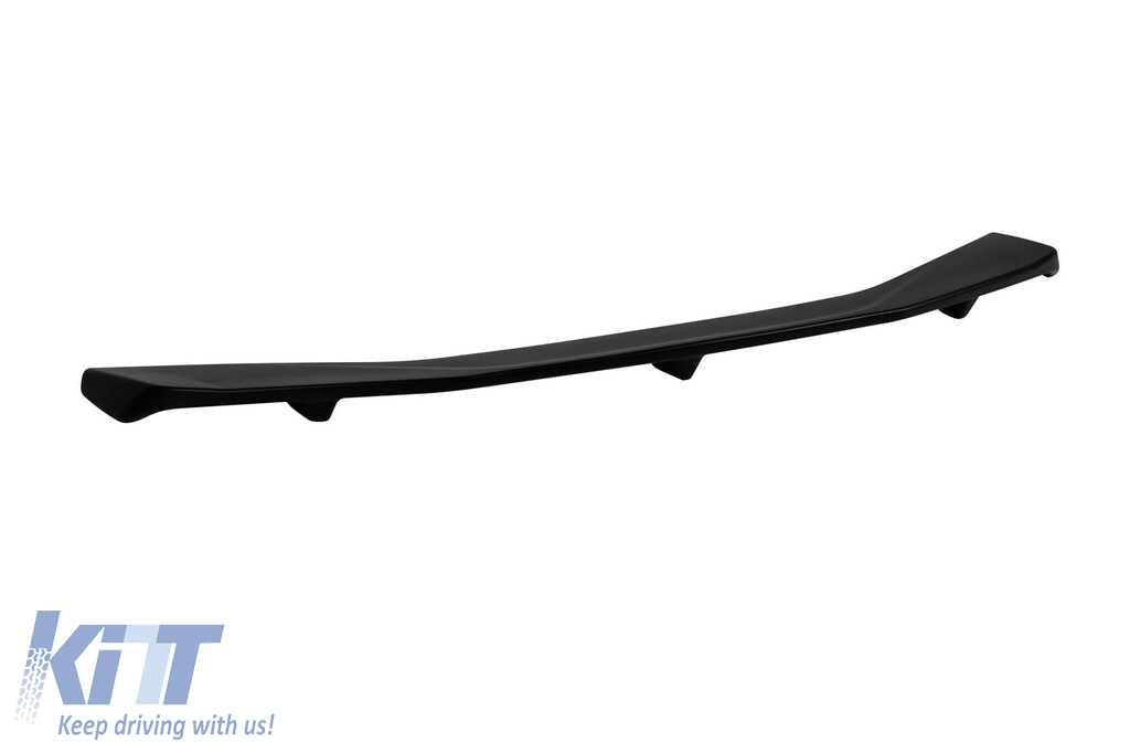 Zadný spoiler ZL1 type pre Chevrolet Camaro 2016–2018