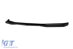 Predný splitter ZL1 type pre Chevrolet Camaro 2016–2018, OEM nárazník